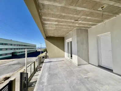 Casa com 2 Quartos à venda, 150m² no Tramandaí, Tramandaí