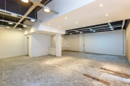 Ponto Comercial para alugar, 84m² no Tristeza, Porto Alegre