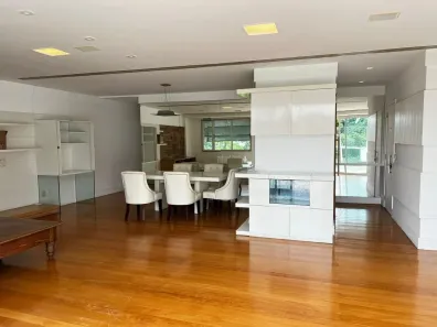 Cobertura com 3 Quartos à venda, 175m² no Barra da Tijuca, Rio de Janeiro