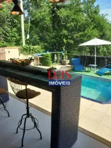 Casa com 3 Quartos à venda, 360m² no Piratininga, Niterói