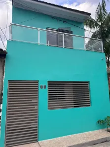 Casa com 2 Quartos à venda, 80m² no Icuí-Guajará, Ananindeua