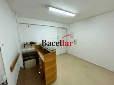 Sala Comercial à venda, 46m² no Copacabana, Rio de Janeiro