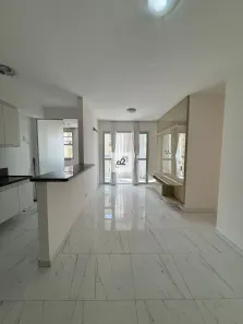 Apartamento com 3 Quartos para alugar, 75m² no Praia de Itaparica, Vila Velha