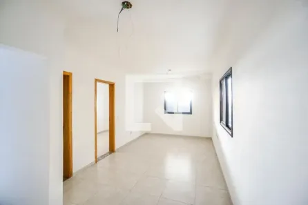 Apartamento com 1 Quarto à venda, 31m² no Parque Maria Luiza, São Paulo