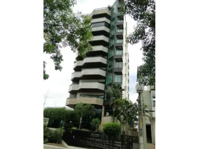 Apartamento com 1 Quarto à venda, 300m² no Centro, Tietê