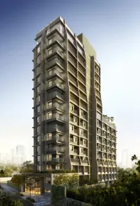 no Vila Mariana, São Paulo