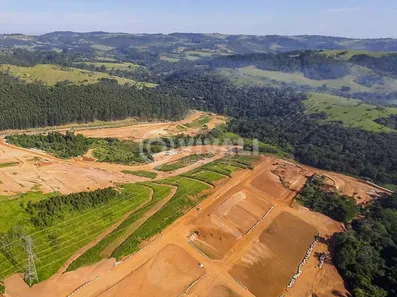 Lote/Terreno à venda, 181m² no Jardim das Nações, Itatiba