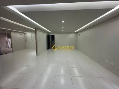 Ponto Comercial para alugar, 400m² no Derby, Recife