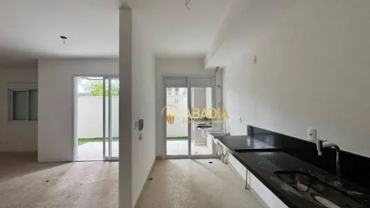 Apartamento com 2 Quartos à venda, 99m² no Morumbi, Paulínia