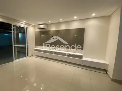 Casa de Condomínio com 4 Quartos à venda, 254m² no Condomínio Guaporé 1, Ribeirão Preto