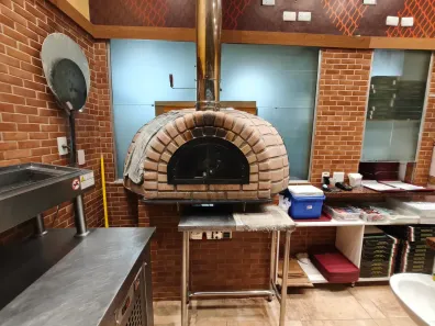 Ponto Comercial com 1 Quarto à venda, 60m² no Divino Espírito Santo, Vila Velha