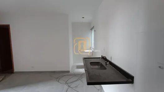 Apartamento com 2 Quartos à venda, 51m² no Jardim São José (Zona Norte), São Paulo