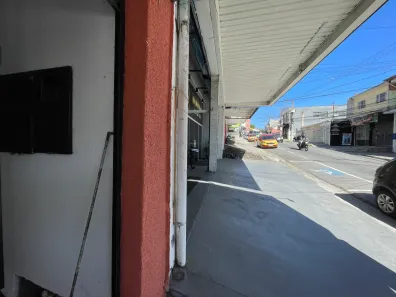 Ponto Comercial com 6 Quartos para alugar, 250m² no Jardim Sorocabano, Jandira