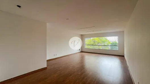 Sala Comercial para alugar, 43m² no Jardim, Santo André