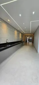 Casa com 3 Quartos à venda, 170m² no Jardim América, Goiânia