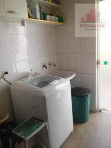 Sobrado com 3 Quartos à venda, 162m² no Paulicéia, São Bernardo do Campo