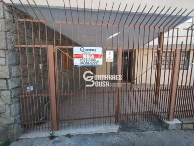 Imóvel Comercial para alugar, 180m² no Centro, Jundiaí