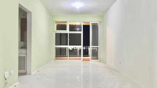 Apartamento com 1 Quarto à venda, 89m² no Copacabana, Rio de Janeiro