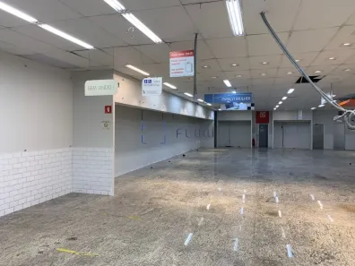 Galpão/Depósito/Armazém para alugar, 369m² no Bela Vista, São Paulo