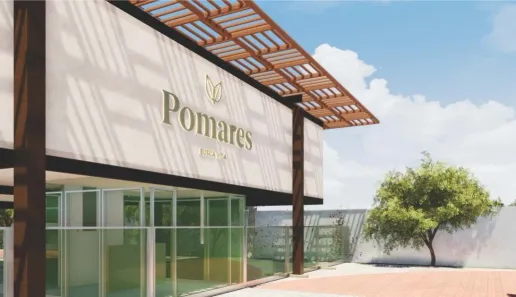 Lote/Terreno à venda, 1000m² no Catu de Abrantes (Abrantes), Camaçari