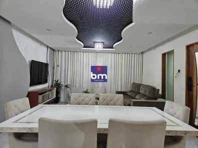 Casa com 3 Quartos à venda, 68m² no Chácara Santa Maria, São Paulo