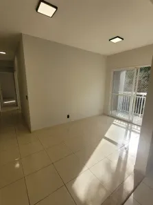 Apartamento com 2 Quartos à venda, 58m² no Morumbi, Paulínia