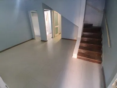 Casa com 4 Quartos para alugar, 301m² no Cidade Baixa, Porto Alegre