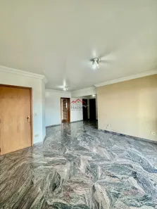 Apartamento com 4 Quartos à venda, 176m² no Centro, Jundiaí