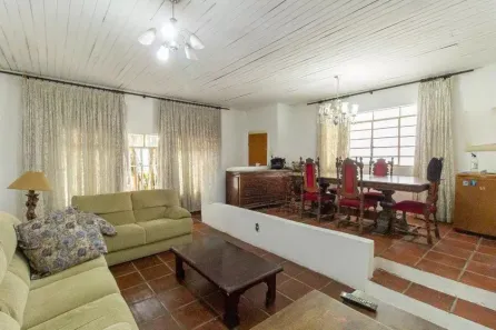 Casa com 3 Quartos à venda, 180m² no Vila Mariana, São Paulo