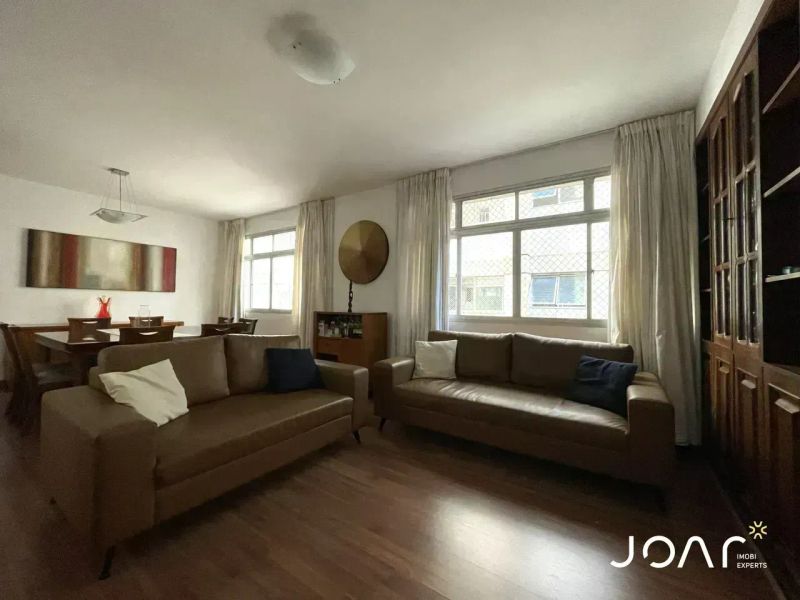 Foto 32