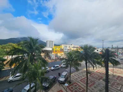 Apartamento com 2 Quartos à venda, 53m² no Centro, Peruíbe