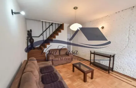 Casa com 2 Quartos à venda, 104m² no Ipiranga, São Paulo