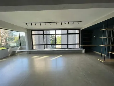Apartamento com 2 Quartos à venda, 125m² no Vila Yara, Osasco