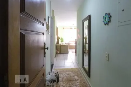 Apartamento com 2 Quartos à venda, 62m² no Jardim Santa Emília, São Paulo