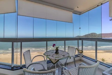 Apartamento com 3 Quartos à venda, 160m² no Centro, Balneário Camboriú