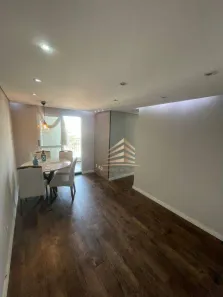 Apartamento com 3 Quartos à venda, 62m² no Vila Endres, Guarulhos