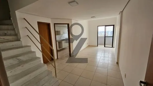 Apartamento com 3 Quartos à venda, 78m² no Jardim Infante Dom Henrique, Bauru