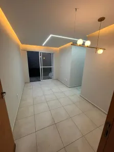 Apartamento com 2 Quartos à venda, 41m² no Inhoaíba, Rio de Janeiro