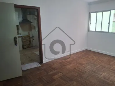 Apartamento com 2 Quartos para alugar, 65m² no Vila Mariana, São Paulo