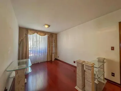 Apartamento com 2 Quartos à venda, 70m² no Laranjeiras, Rio de Janeiro