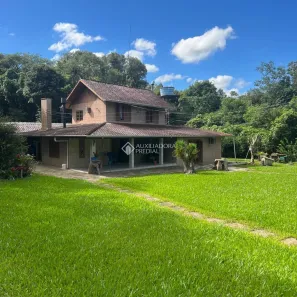Fazenda/Sítio com 3 Quartos à venda, 342000m² no Itacolomi III (Itacolomi), Gravataí