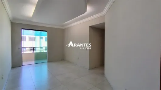 Cobertura com 3 Quartos à venda, 121m² no Santa Mônica, Uberlândia