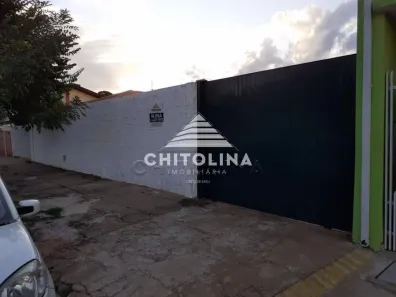 Lote/Terreno para alugar, 1m² no Centro, Itapetininga