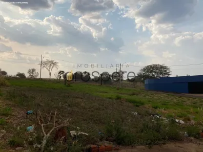 Lote/Terreno à venda, 160m² no Jardim Vista Bonita, Presidente Prudente