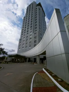 Sala Comercial para alugar, 40m² no Chapada, Manaus