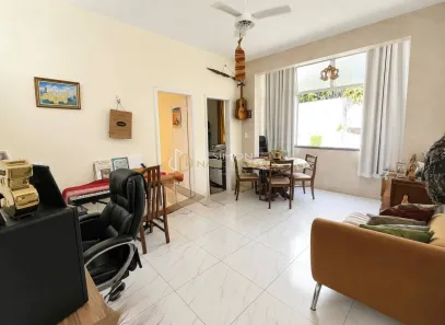 Apartamento com 2 Quartos à venda, 77m² no Graça, Salvador