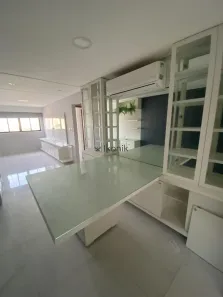 Apartamento com 2 Quartos à venda, 62m² no Expedicionários, João Pessoa