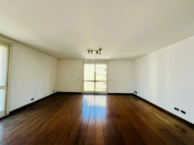 Apartamento com 3 Quartos à venda, 241m² no Jardim Paulista, São Paulo