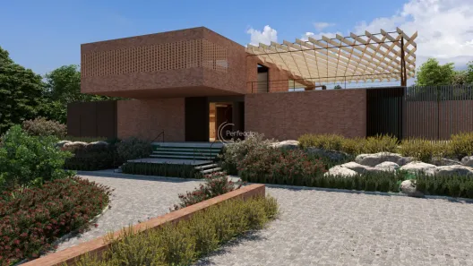 Lote/Terreno à venda, 456m² no Santa Catarina, Caxias do Sul