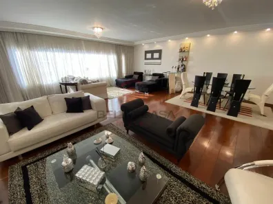 Sobrado com 4 Quartos à venda, 399m² no Parque da Mooca, São Paulo